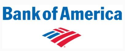 Bank-of-america - -Capital-financial-institution