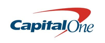 Capital-one-bank-Capital-financial-institution