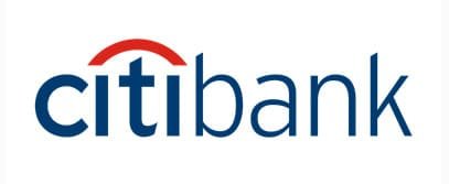 Citibank-Capital-financial-institution