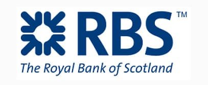 RBS - Capital-financial-institution