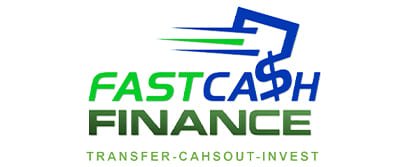 Fast Cash Finance bank
